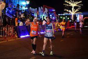 BIB: 
                            <button type="button" onclick="openModal(24541288)" class="btn btn-primary btn-sm float-right btn-popup" data-toggle="modal" data-target=".modal-high-quality">
                        <i class="fas fa-shopping-cart"></i> Add to Cart
                    </button>
                                            <button type="button" onclick="isThisMe(24541288, true)" class="btn btn-success btn-sm float-right btn-popup btn-isme hidden" data-toggle="tooltip" data-placement="bottom" title="นี่คือรูปของคุณใช่ไหม คลิกที่นี่เพื่อเอาเข้าอัลบั้ม">
                        <i class="fas fa-plus"></i> Add to album
                    </button>
                    <button type="button" onclick="isThisMe(24541288, false)" class="btn btn-warning btn-sm float-right btn-popup btn-isnotme hidden">
                        <i class="fas fa-ban"></i> Remove from album
                    </button>